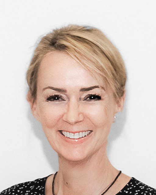 Katrin Robertson